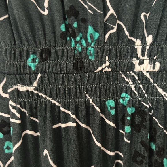 Cabi dress - Picture 7 of 7